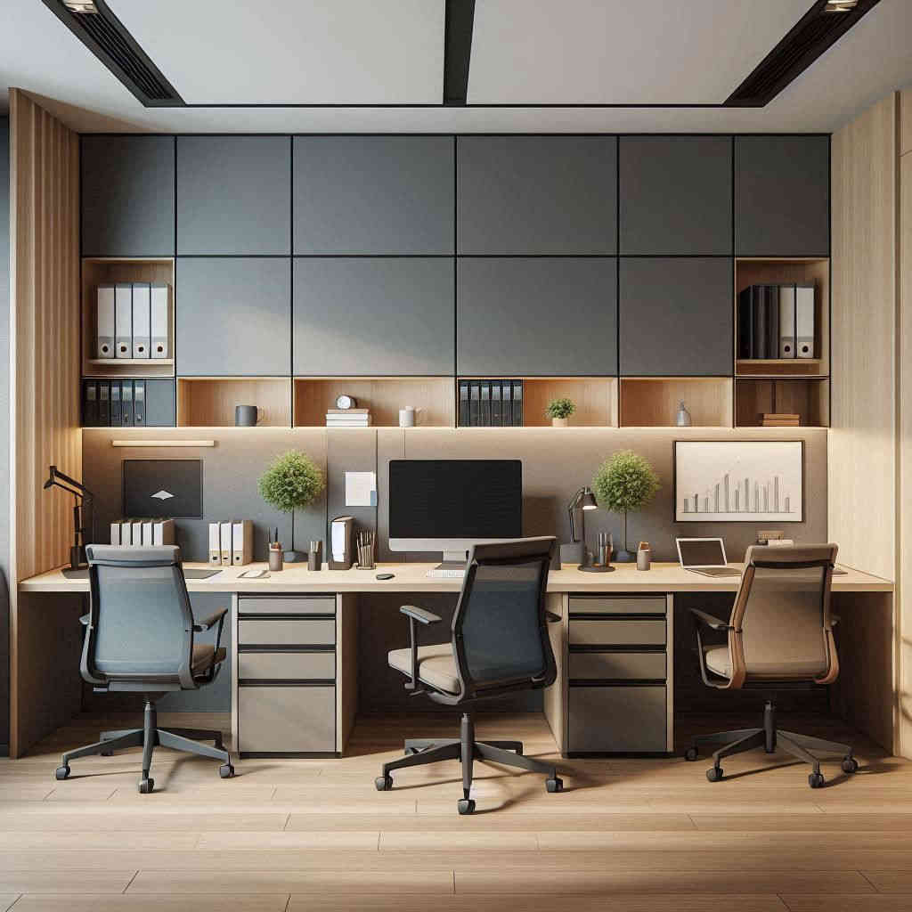 佳兆业前海广场文章配图