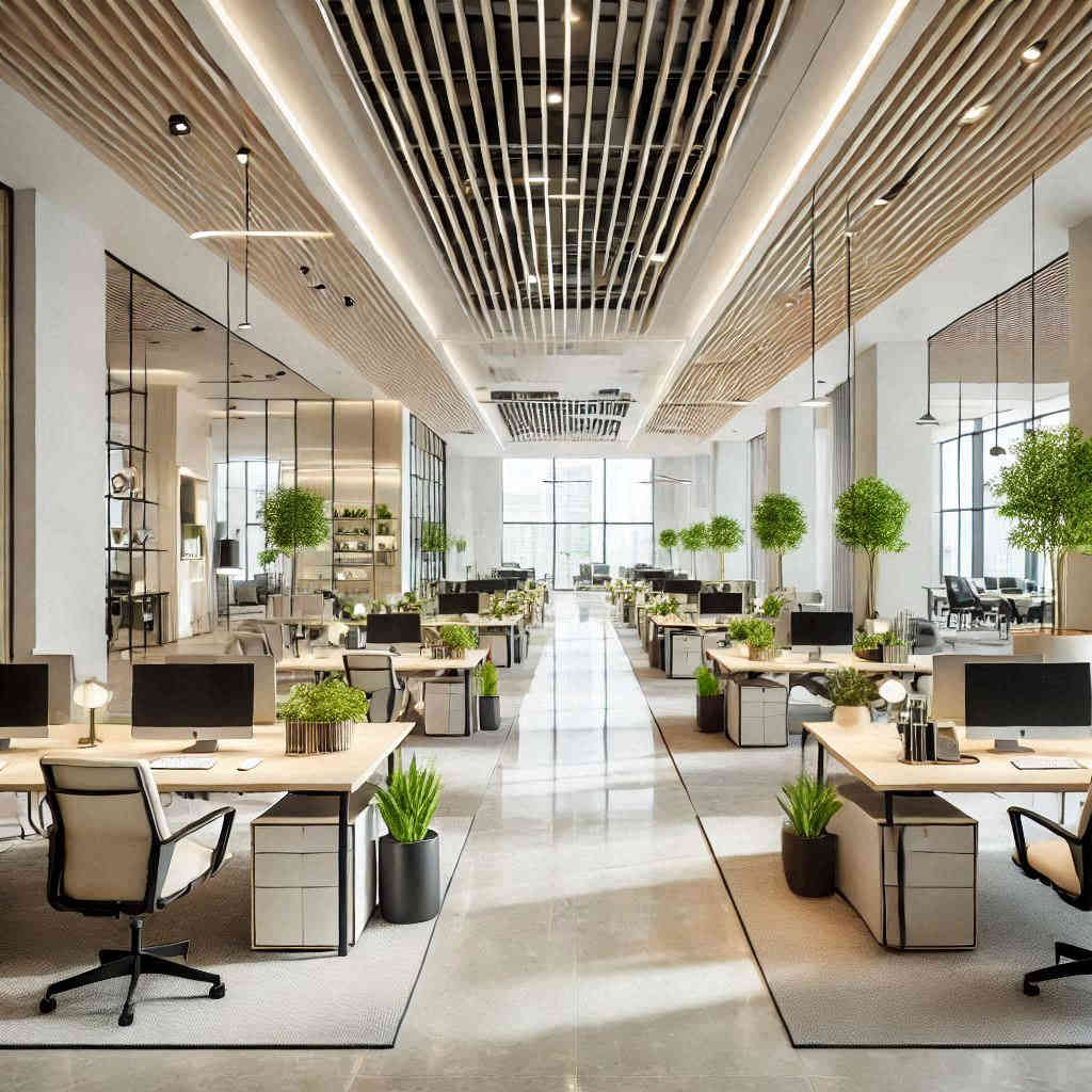 佳兆业前海广场文章配图