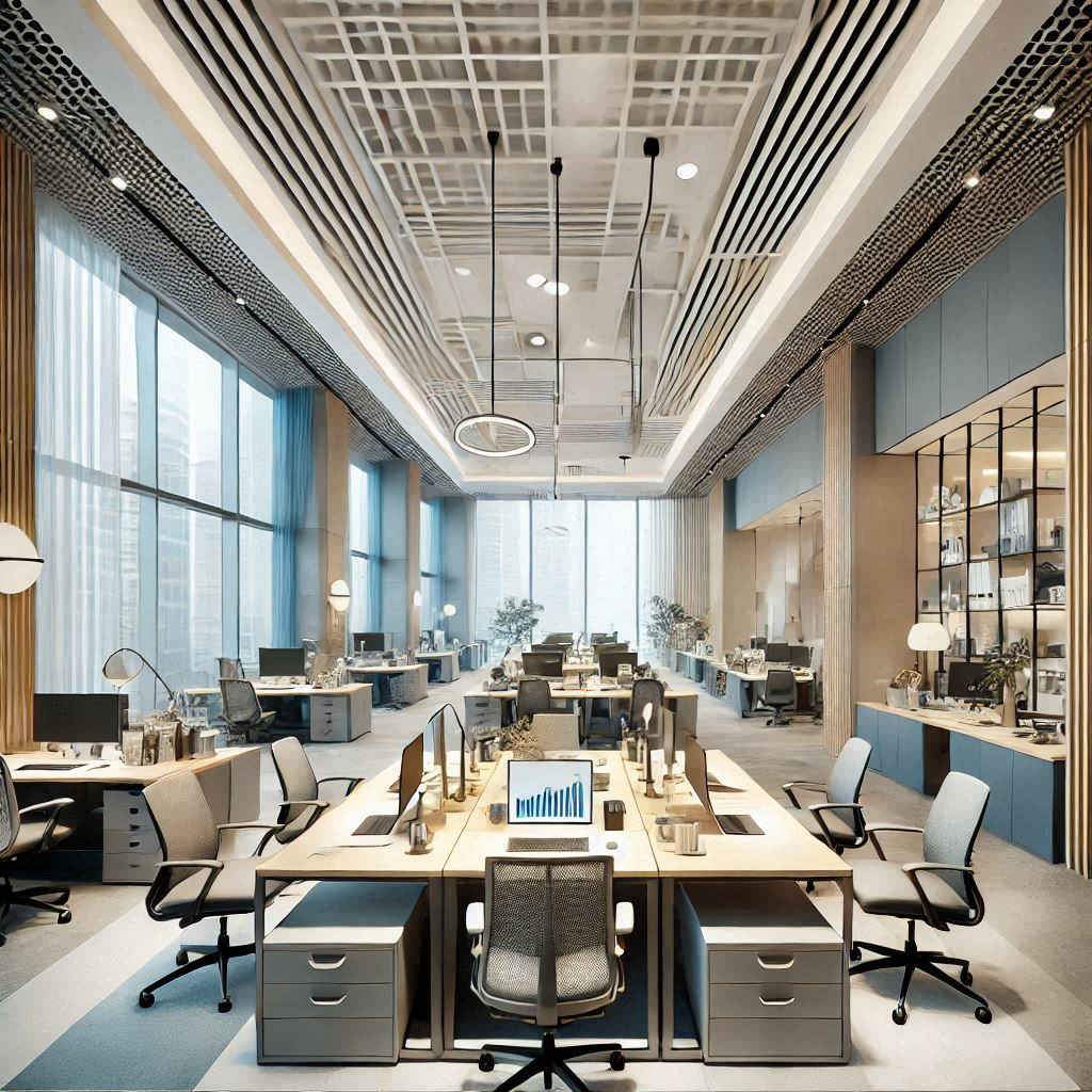 佳兆业前海广场文章配图