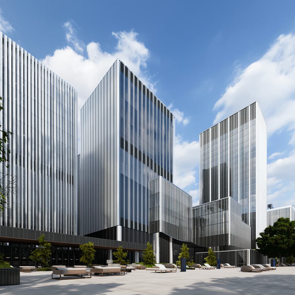 佳兆业前海广场文章配图