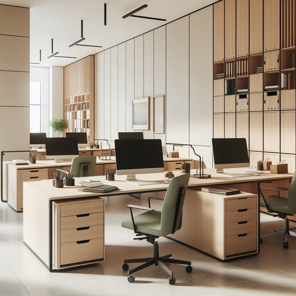 佳兆业前海广场文章配图