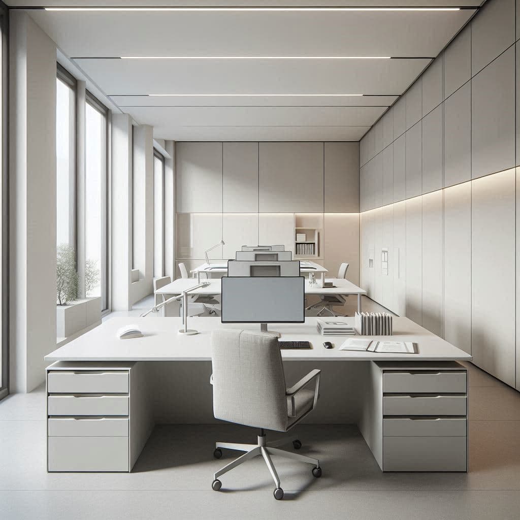 佳兆业前海广场文章配图