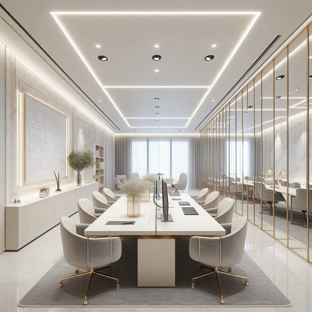 佳兆业前海广场文章配图