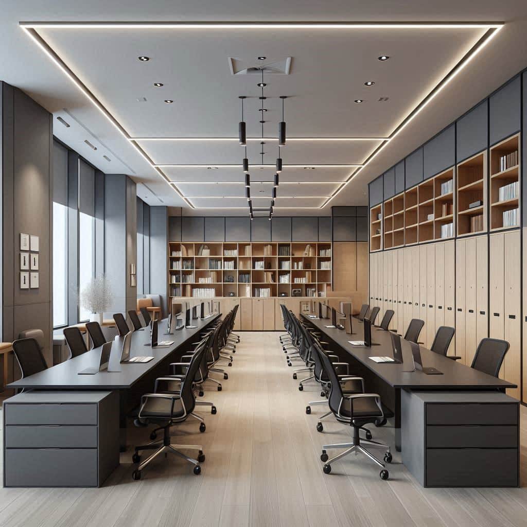 佳兆业前海广场文章配图