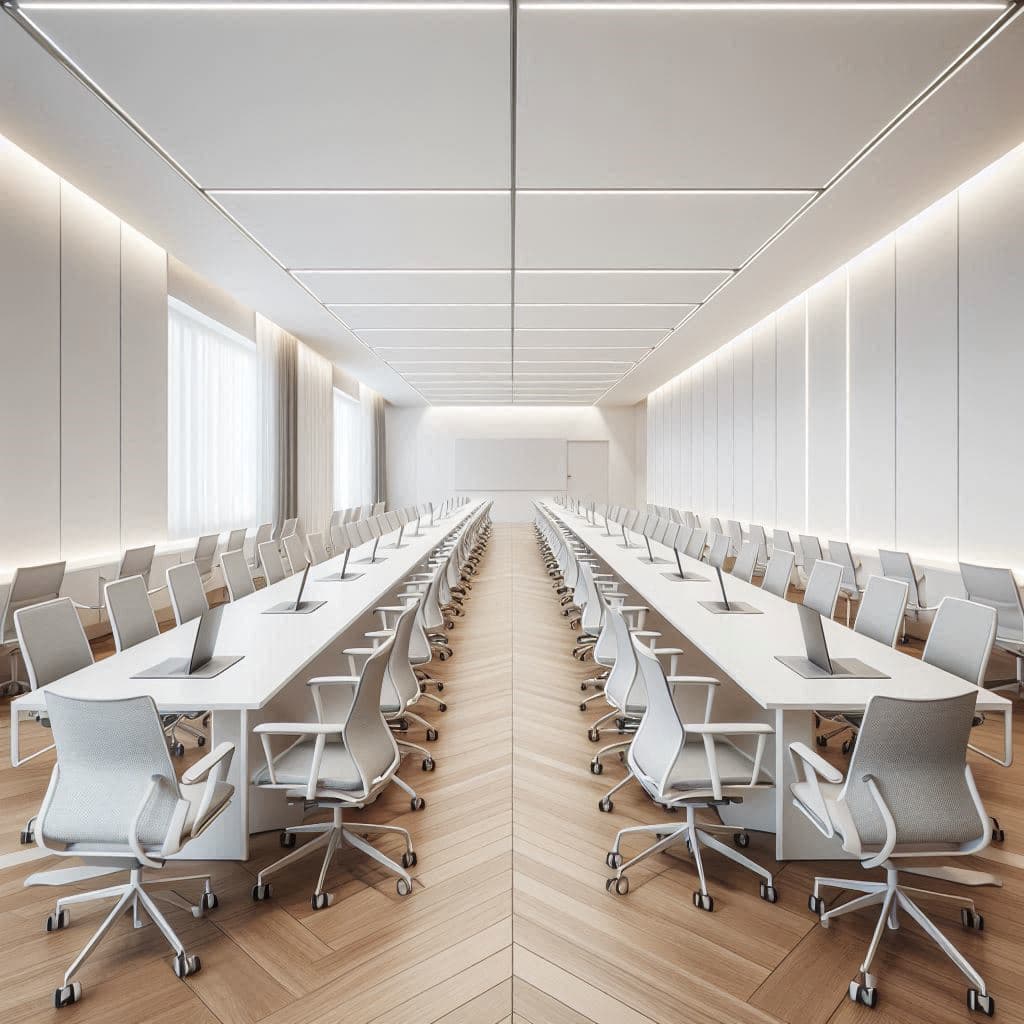 佳兆业前海广场文章配图