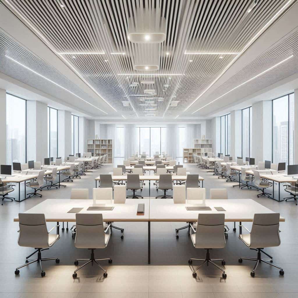 佳兆业前海广场文章配图